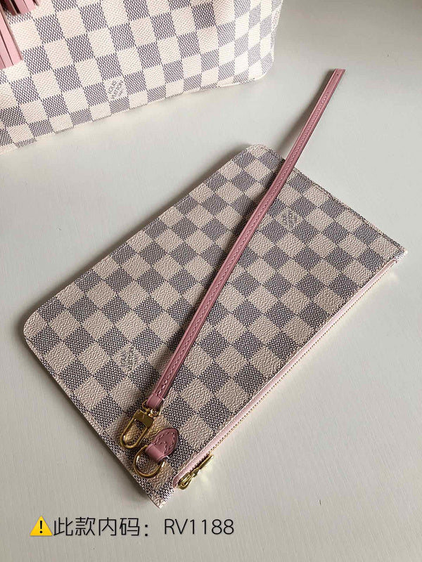 COZY - LV Bags - 5067