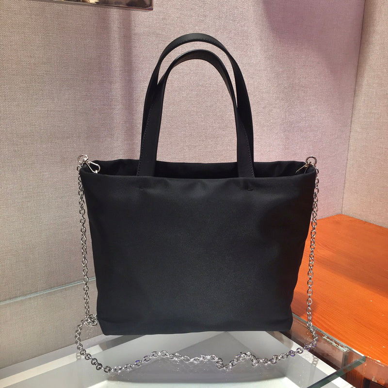 COZY BAGS - PD Bags - 1108