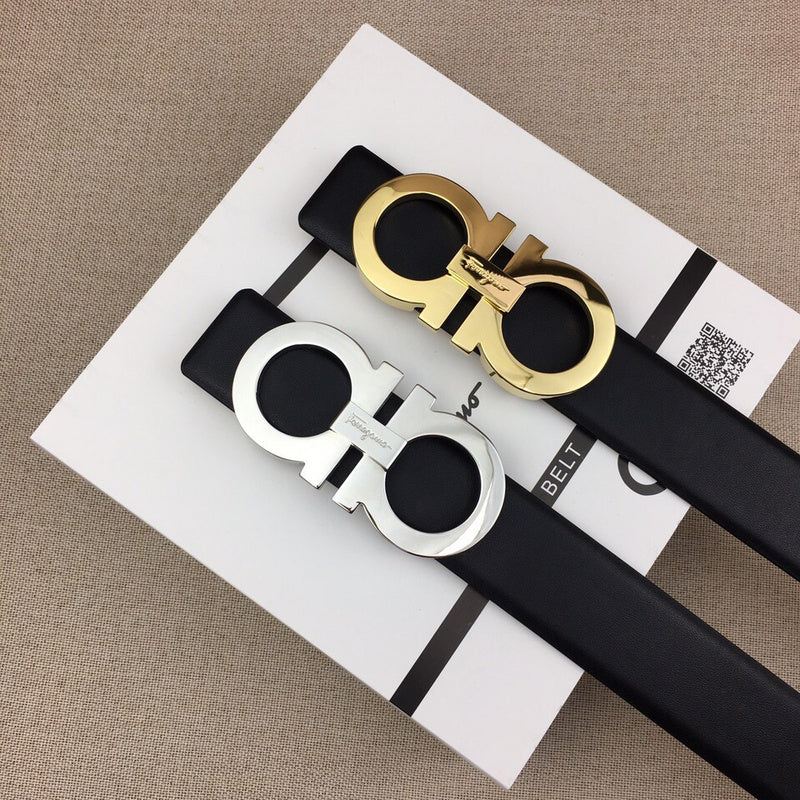 JB - FGO Belts - 071