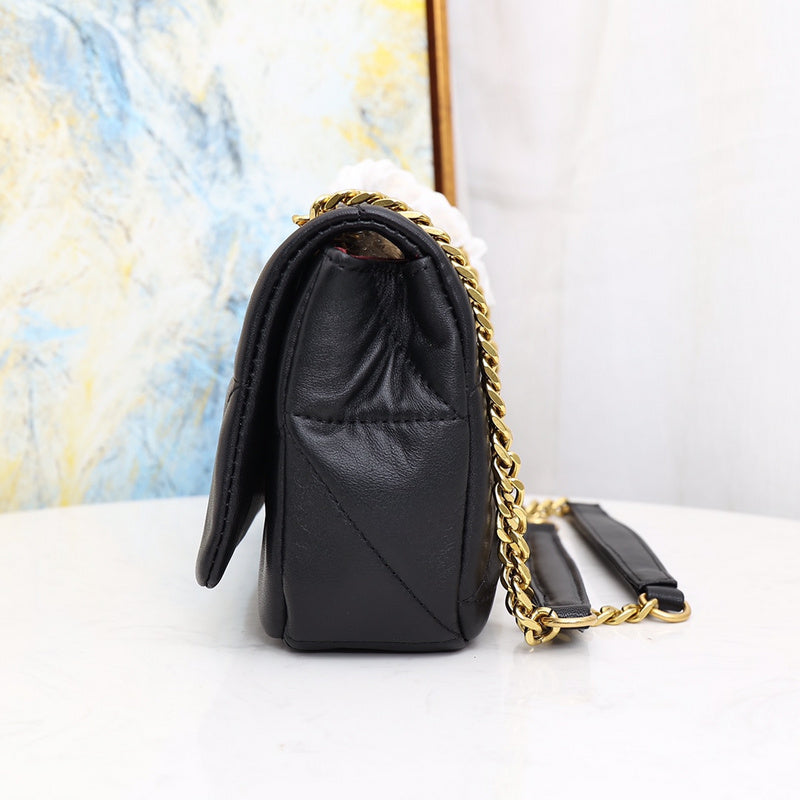 COZY BAGS - YLS Bags - 476