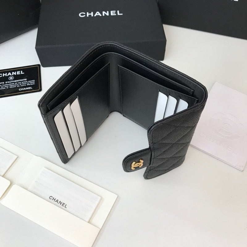 JB - CHL Wallets - 152