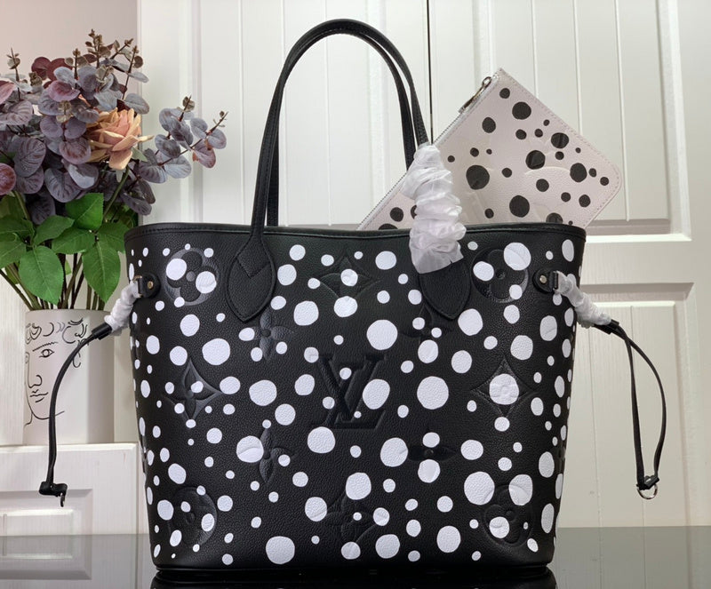 COZY BAGS - LOV Bags - 1243