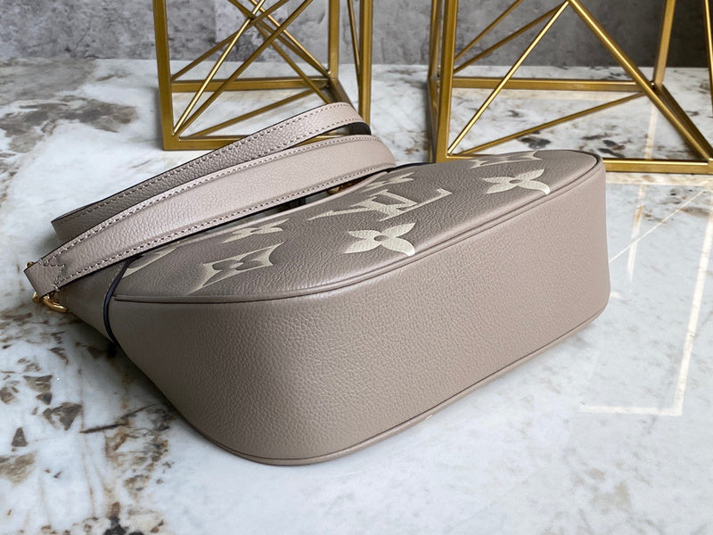 COZY BAGS - LOV Bags - 1618