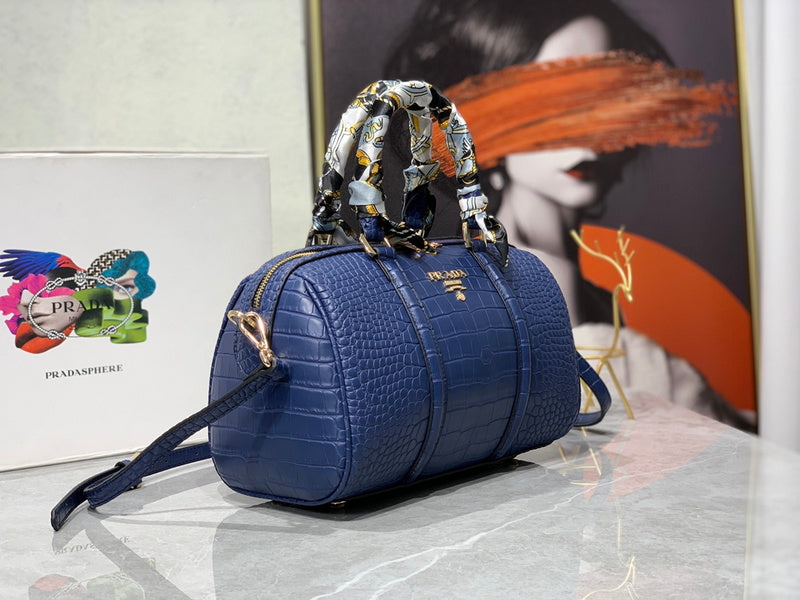 COZY BAGS - PD Bags - 410
