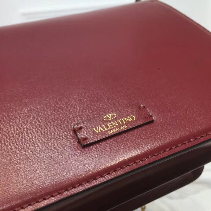 JB - VEL Lady Bags - 418