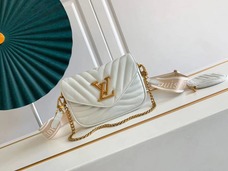 COZY BAGS - LOV Bags - 625