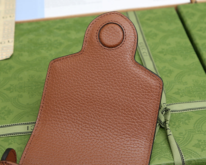 COZY BAGS - GUKI Women Bags - 966