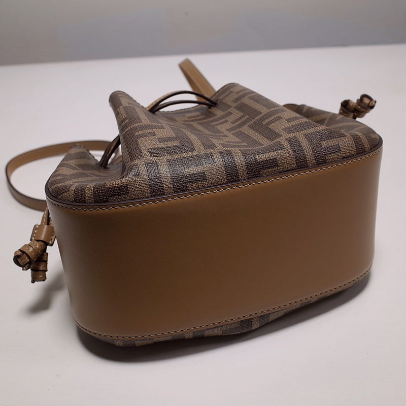 COZY - FDE Bags - 093
