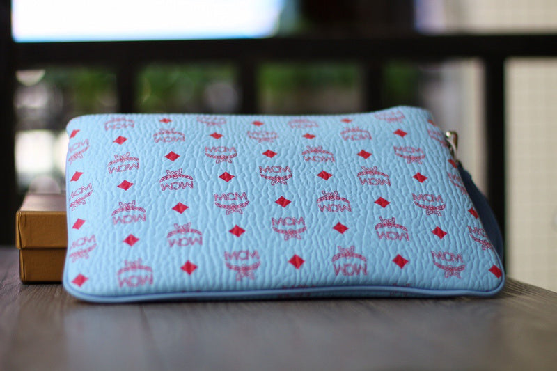 JB - MQM Wallets - 023