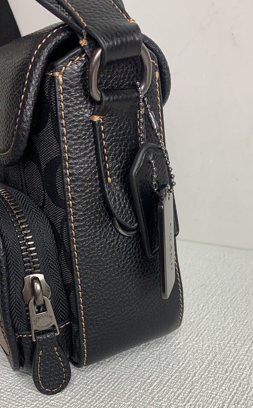COZY - CAH Bags - 507