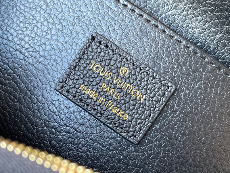 COZY - LV Bags - 3003