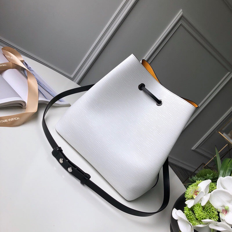 COZY BAGS - LOV Bags - 5652