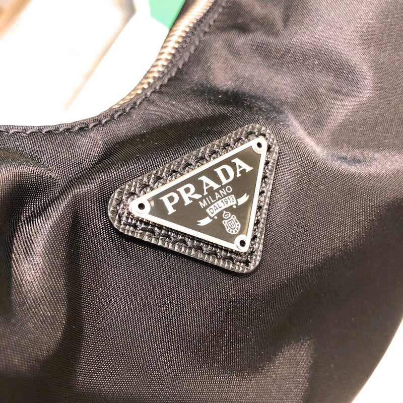 JB - PD Lady Bags - 427