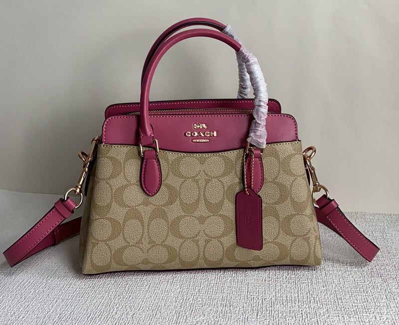 COZY - CAH Bags - 100