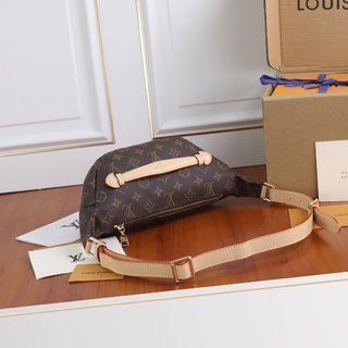 COZY BAGS - GUKI Women Bags - 1605