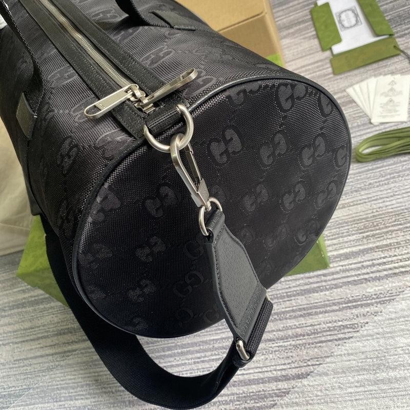 COZY BAGS - GUKI Bags - 1814