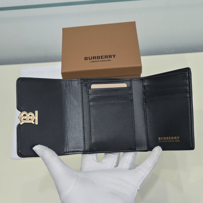 COZY - BOR Men Bags - 114