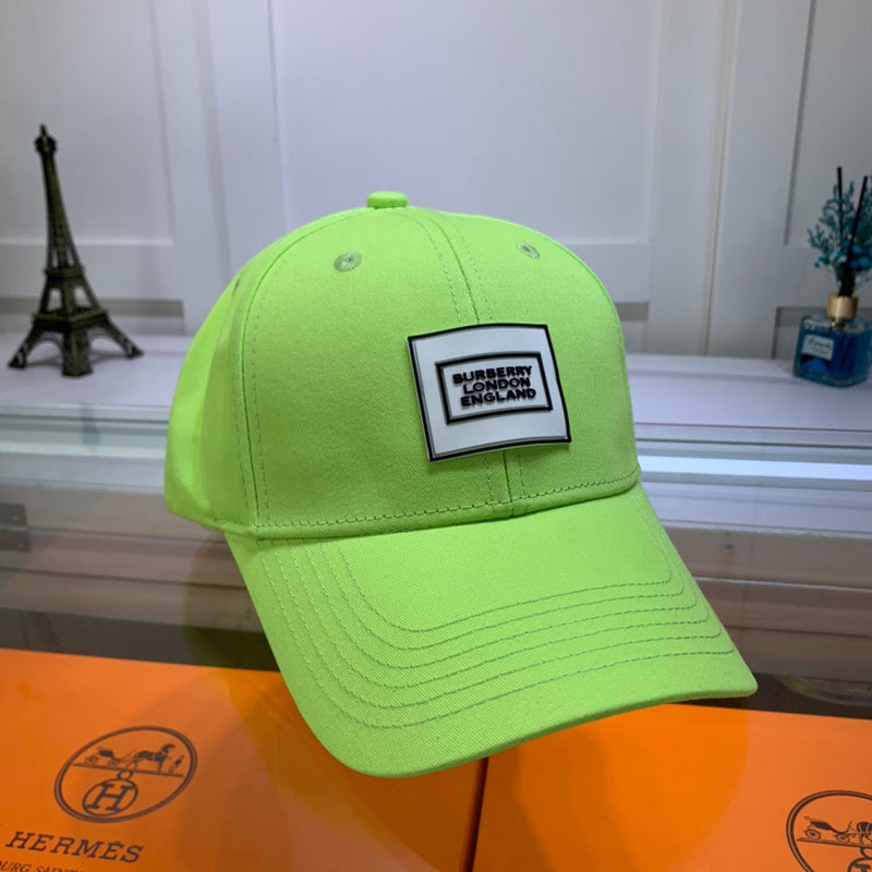 COZY BAGS - BOR Hats & Caps - 141