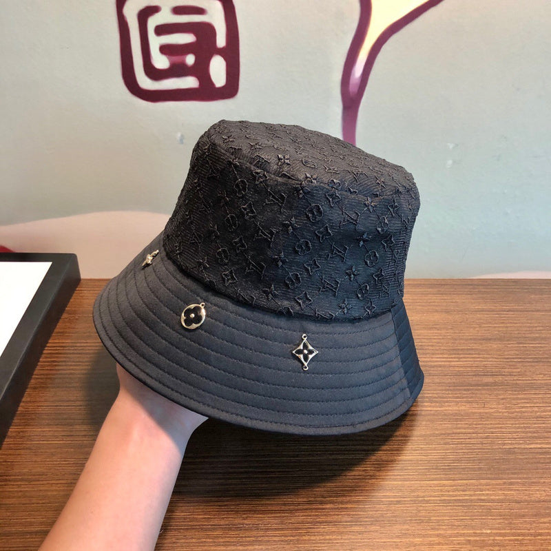 COZY BAGS - LOV Hats & Caps - 314