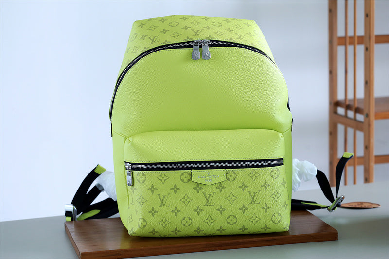 COZY - LOV Backpacks - 219
