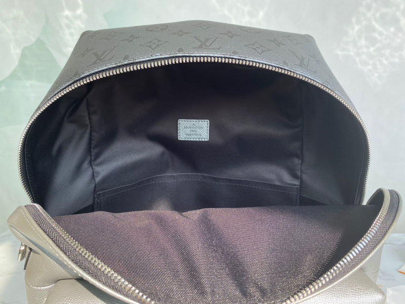 COZY BAGS - LOV Bags - 1452