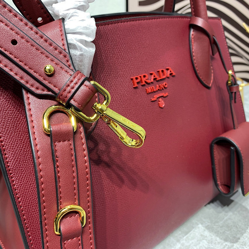 COZY BAGS - PD Bags - 889