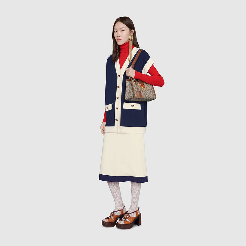 COZY BAGS - GUKI Women Bags - 1261