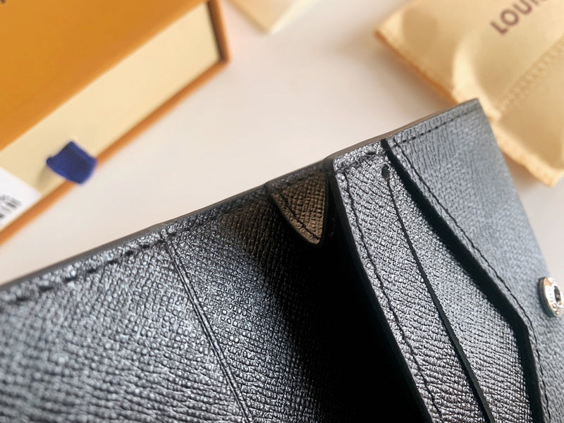 COZY BAGS - LOV Wallets - 722
