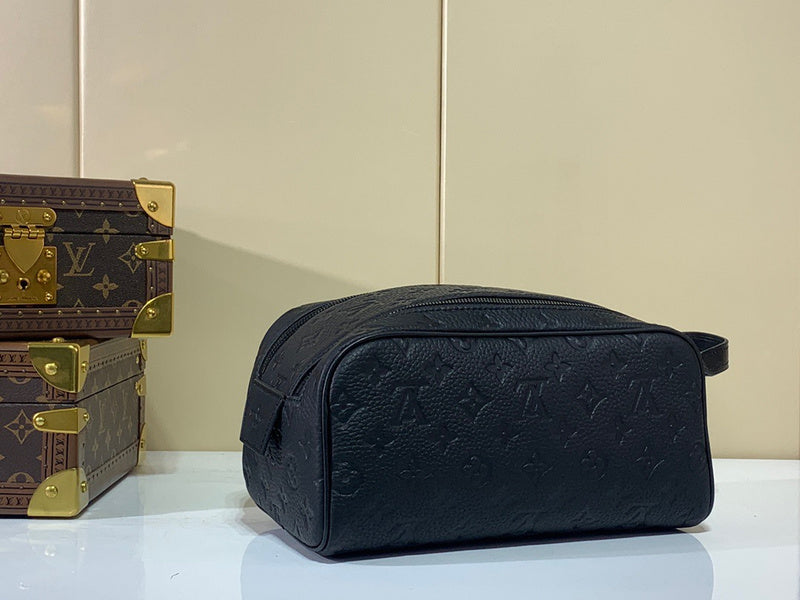COZY BAGS - LOV Bags - 1693