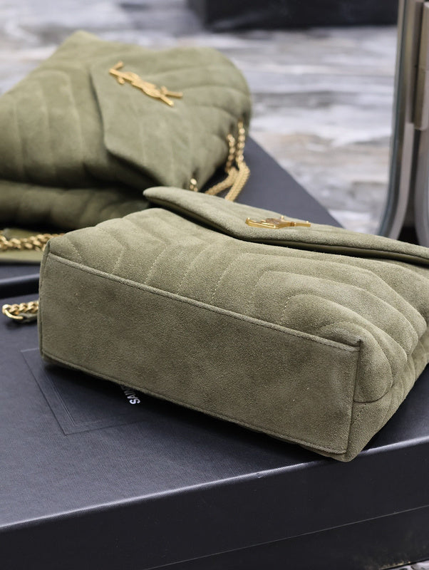 COZY - YLS Bags - 758