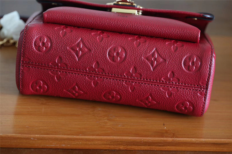 COZY - LOV Lady Bags - 1675