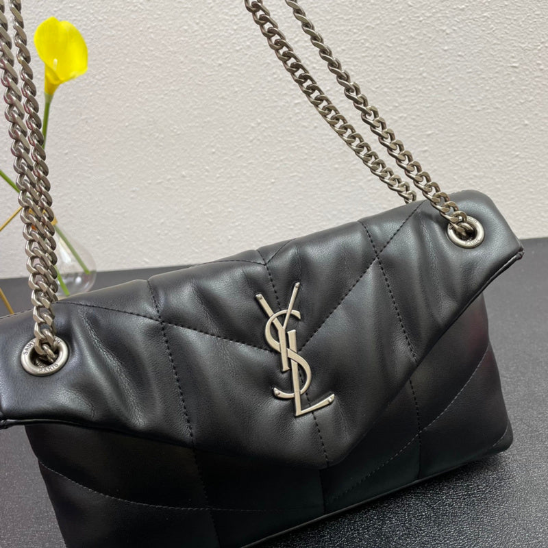 COZY - YLS Bags - 478