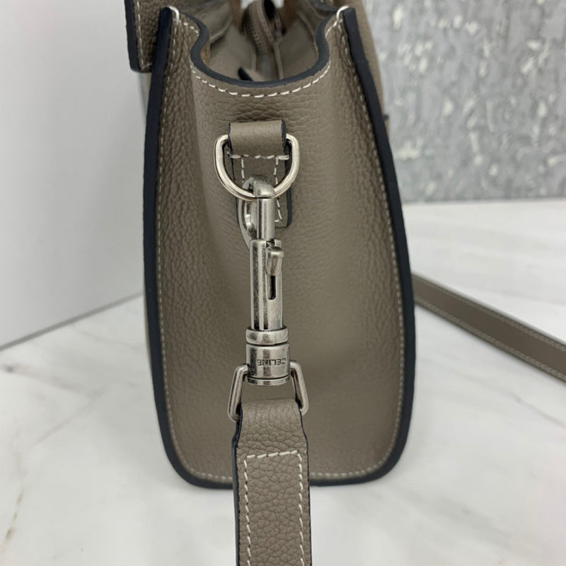 COZY BAGS - COL Bags - 222