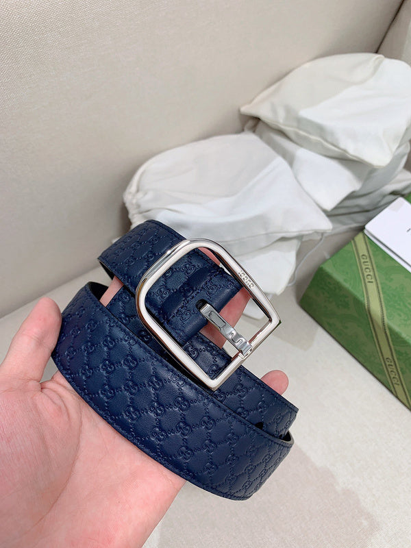 COZY BAGS - GUKI Belts - 015