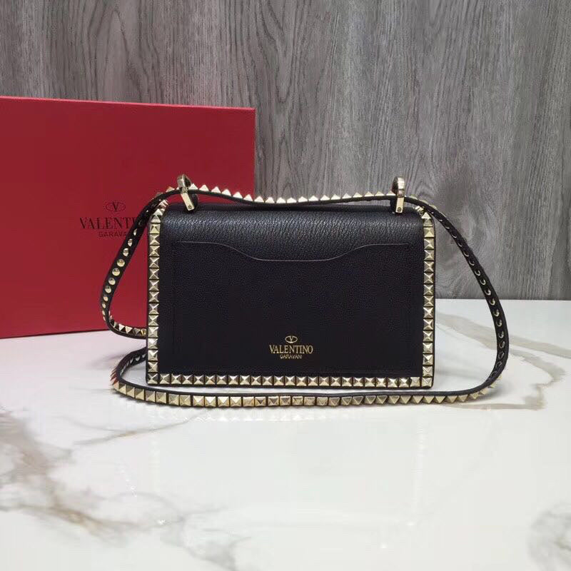 COZY - VEL Lady Bags - 263