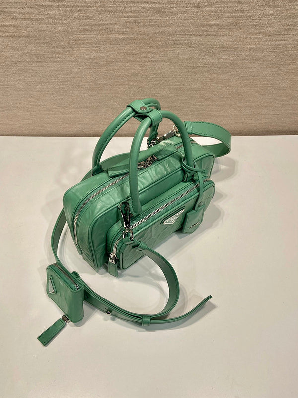 JB - PD Lady Bags - 066