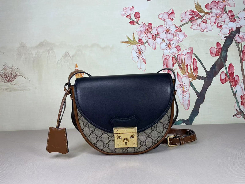COZY BAGS - GUKI Bags - 172