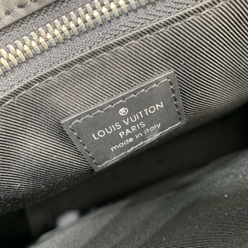 COZY - LOV Men Business Bags - 009