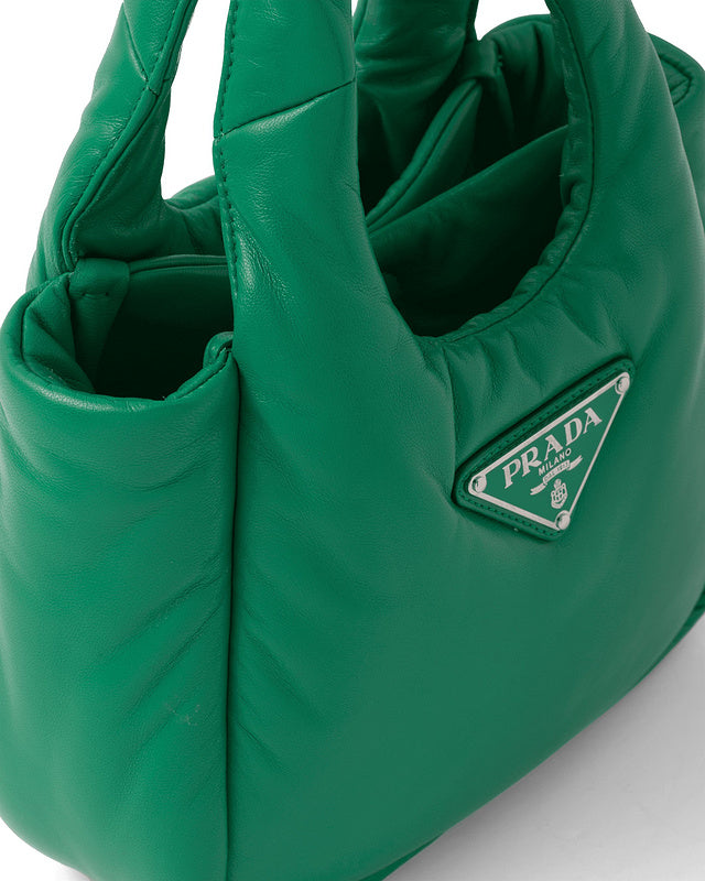 COZY BAGS - PD Bags - 881