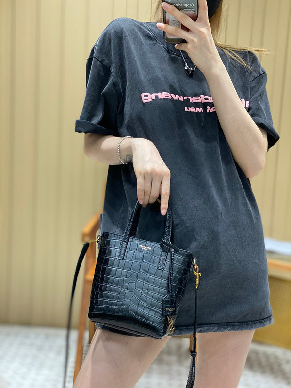 COZY BAGS - YLS Bags - 1102
