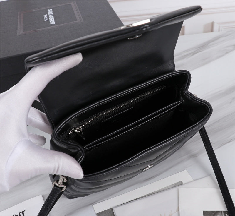 COZY BAGS - YLS Bags - 303