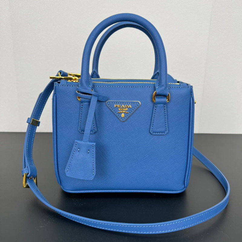 COZY BAGS - PD Bags - 260
