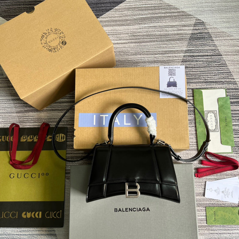 COZY BAGS - BG Lady Bags - 021