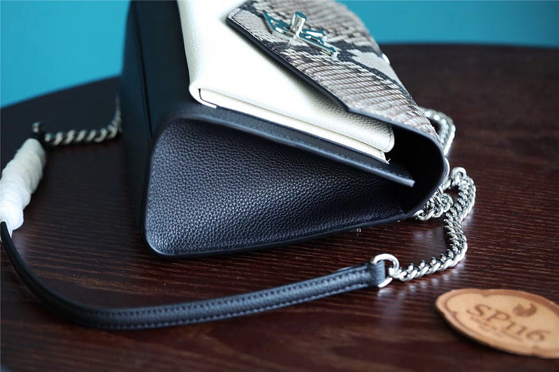 COZY - LOV Lady Bags - 1608