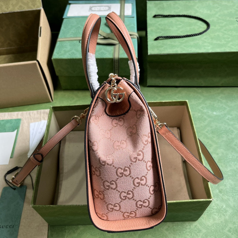 COZY - GUKI Women Bags - 172