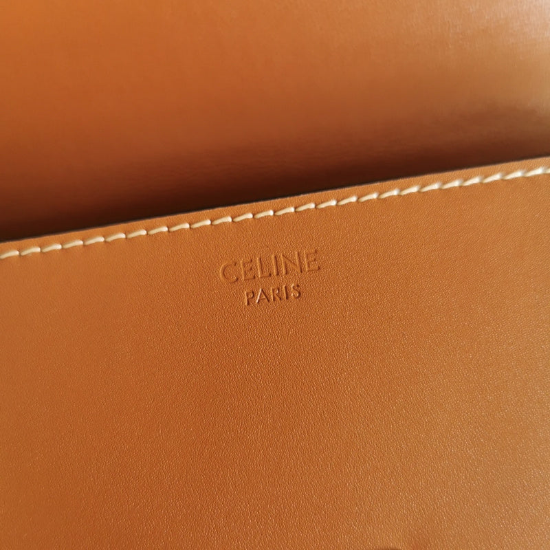 COZY BAGS - COL Bags - 076
