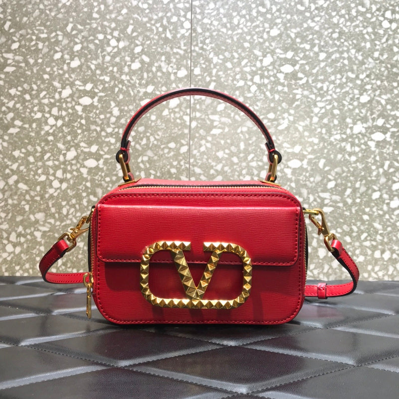 COZY BAGS - VEL Bags - 523