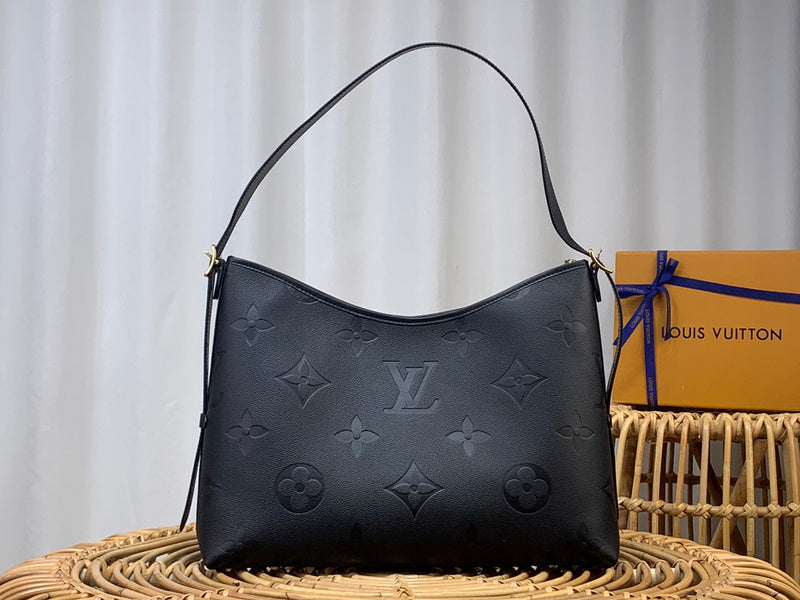 JB - LOV Lady Bags - 347