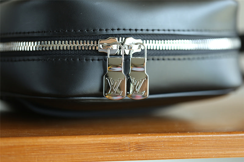 COZY BAGS - LOV Men Bags - 530