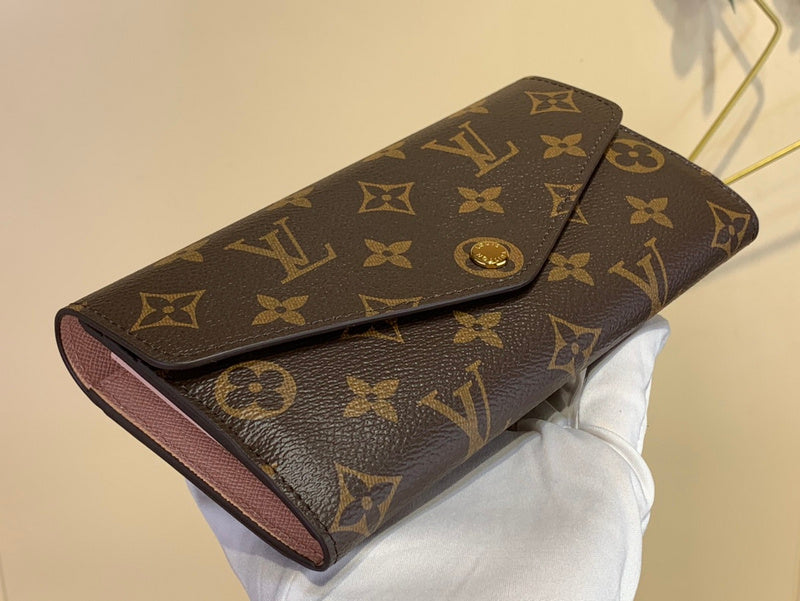 COZY - LOV Wallets - 161